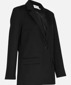 Women MSCH Copenhagen Blazers^MSCHBericia Blazer