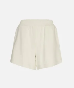 Women MSCH Copenhagen Bottoms^MSCHBessia Ima Q Sweat Shorts