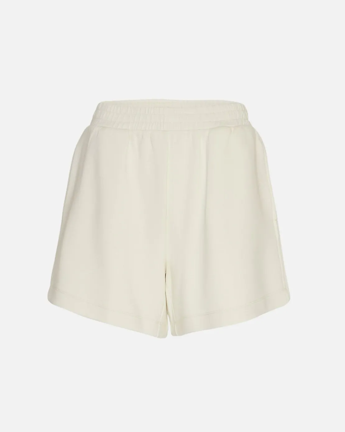 Women MSCH Copenhagen Bottoms^MSCHBessia Ima Q Sweat Shorts