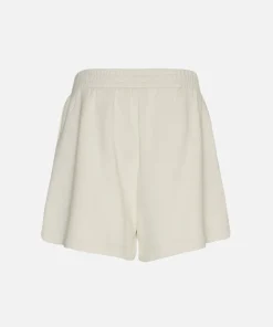 Women MSCH Copenhagen Bottoms^MSCHBessia Ima Q Sweat Shorts