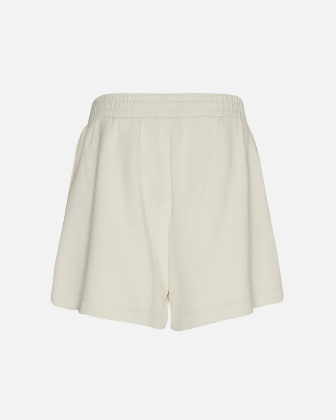 Women MSCH Copenhagen Bottoms^MSCHBessia Ima Q Sweat Shorts