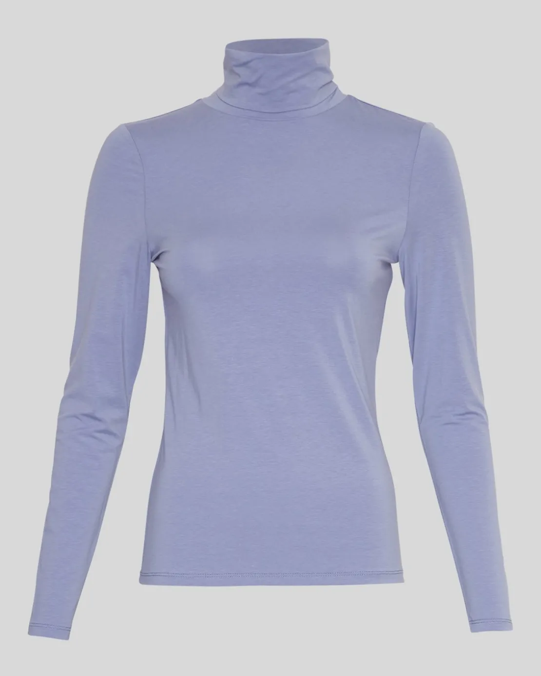 Women MSCH Copenhagen Tops & Tees^MSCHBetrina R LS Top