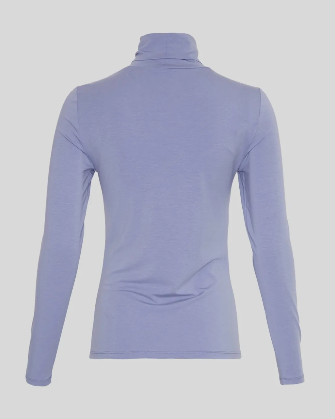 Women MSCH Copenhagen Tops & Tees^MSCHBetrina R LS Top