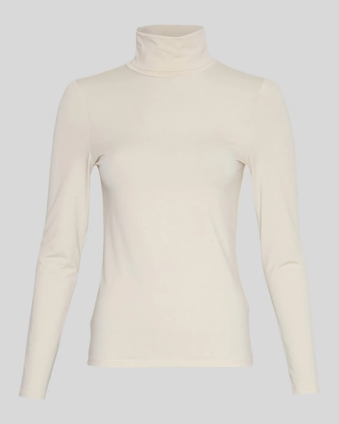 Women MSCH Copenhagen Tops & Tees | Basics^MSCHBetrina R LS Top