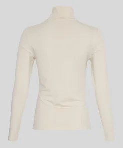 Women MSCH Copenhagen Tops & Tees | Basics^MSCHBetrina R LS Top