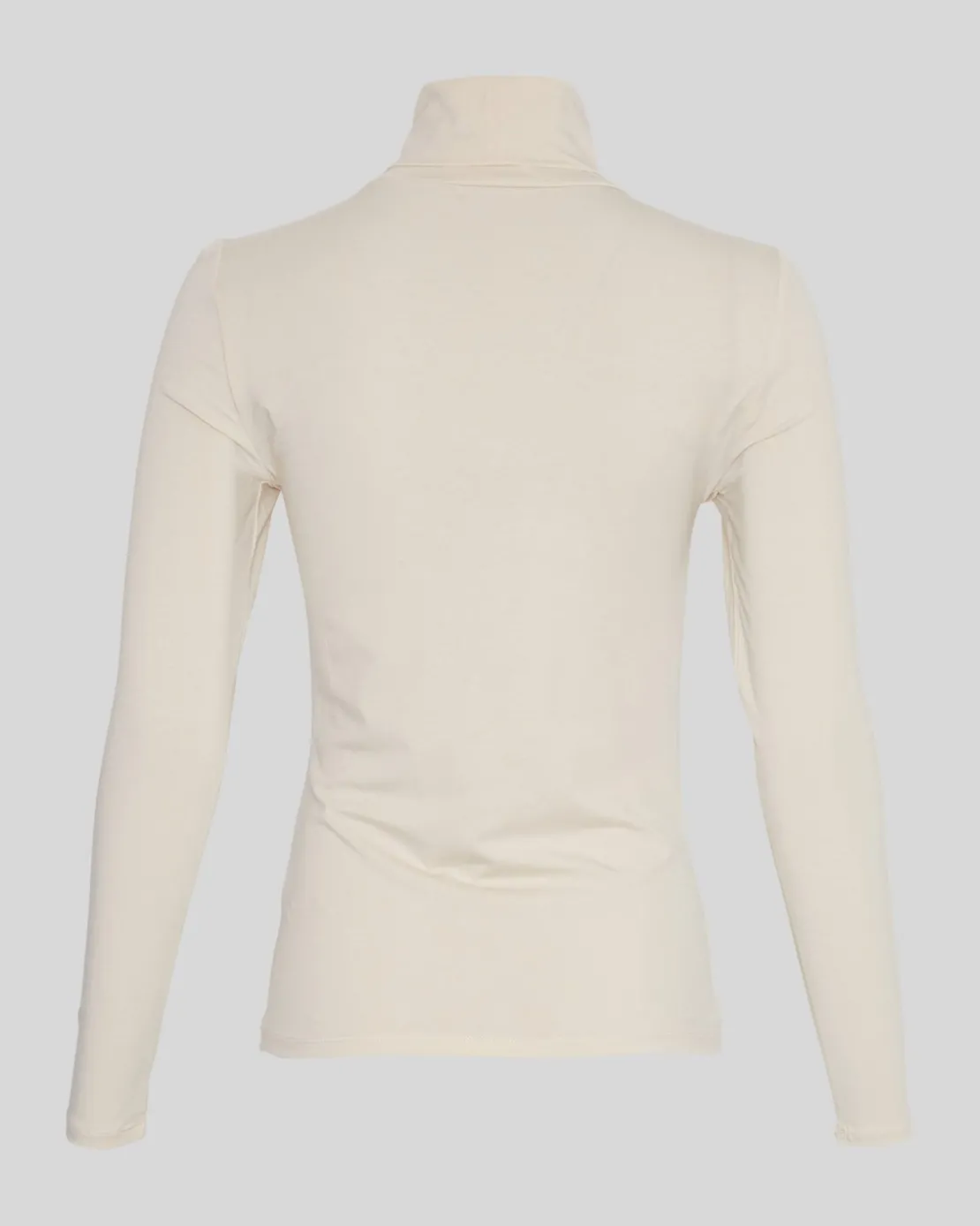 Women MSCH Copenhagen Tops & Tees | Basics^MSCHBetrina R LS Top