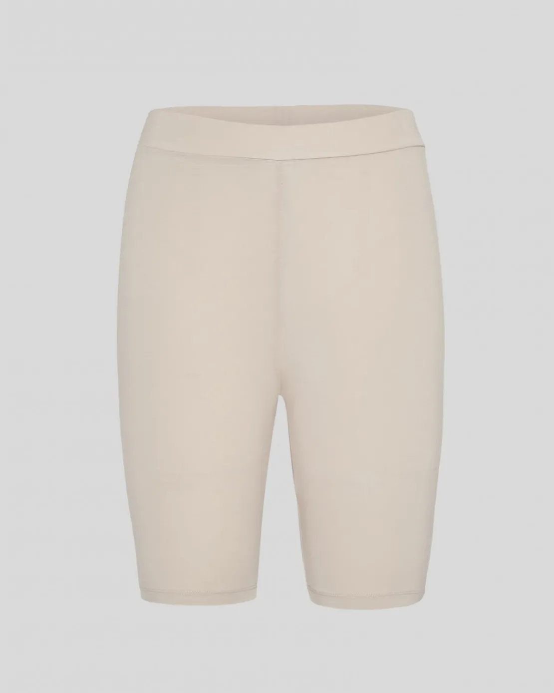 Women MSCH Copenhagen Bottoms | Basics^MSCHBetrina Shorts