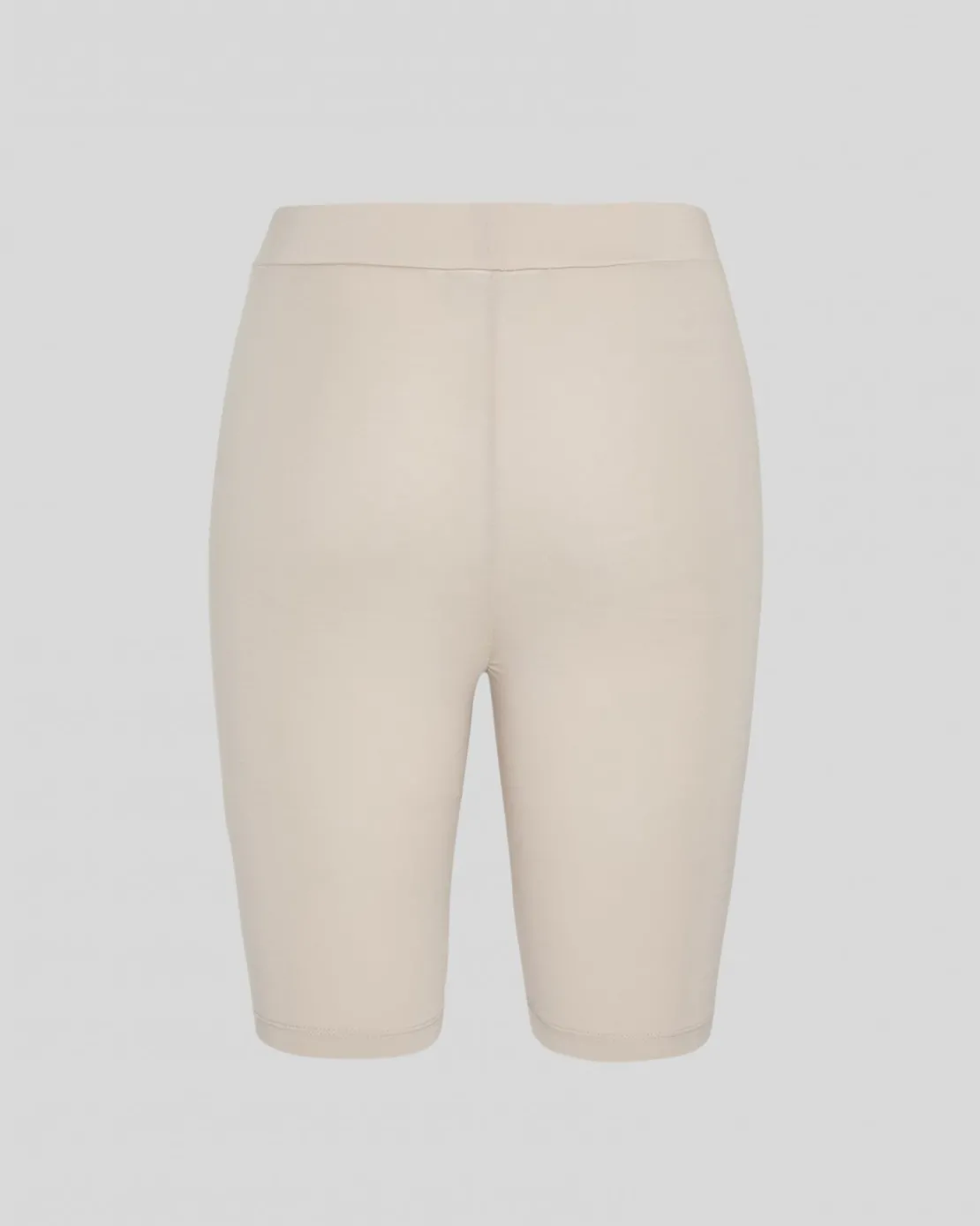 Women MSCH Copenhagen Bottoms | Basics^MSCHBetrina Shorts