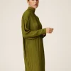 Women MSCH Copenhagen Dresses & Jumpsuits^MSCHBevin Dress