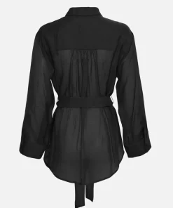 Women MSCH Copenhagen Shirts & Blouses^MSCHCarcella Shirt