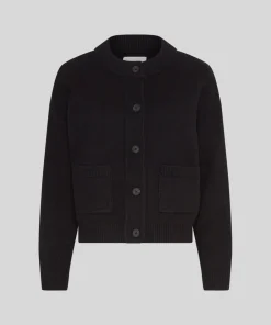 Women MSCH Copenhagen Knitwear^MSCHCarina Cardigan