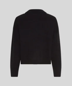 Women MSCH Copenhagen Knitwear^MSCHCarina Cardigan