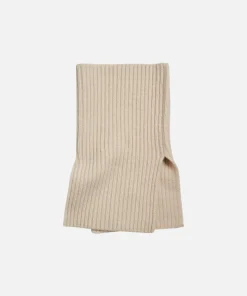 Women MSCH Copenhagen Accessories | Wool^MSCHCarina Neck Warmer