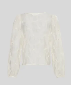 Women MSCH Copenhagen Tops & Tees^MSCHCarolina Top