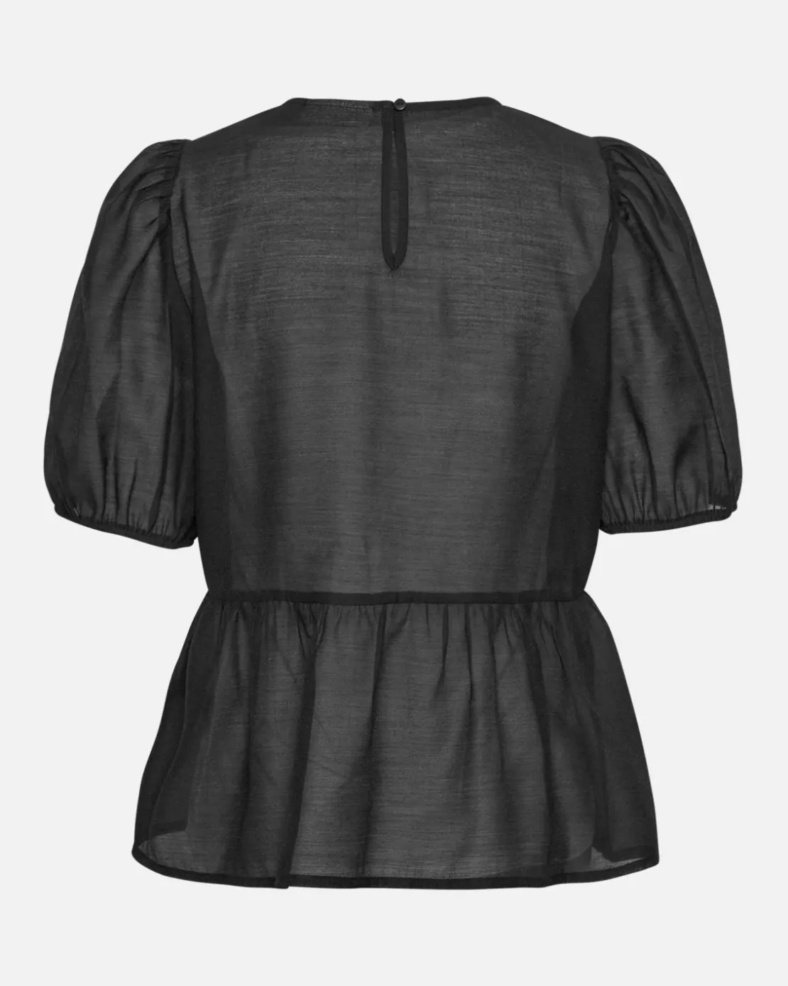 Women MSCH Copenhagen Tops & Tees^MSCHCelestia SS Top