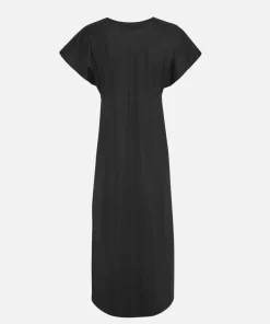 Women MSCH Copenhagen Dresses & Jumpsuits^MSCHCelya Noriel 2/4 Dress