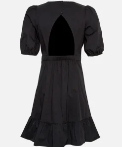 Women MSCH Copenhagen Dresses & Jumpsuits^MSCHChalina Lana 2/4 Dress