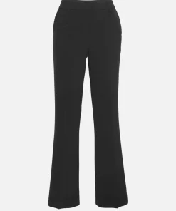 Women MSCH Copenhagen Bottoms | Basics^MSCHChana Pants