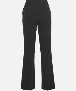 Women MSCH Copenhagen Bottoms | Basics^MSCHChana Pants