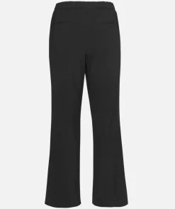 Women MSCH Copenhagen Bottoms | Basics^MSCHChana Pants