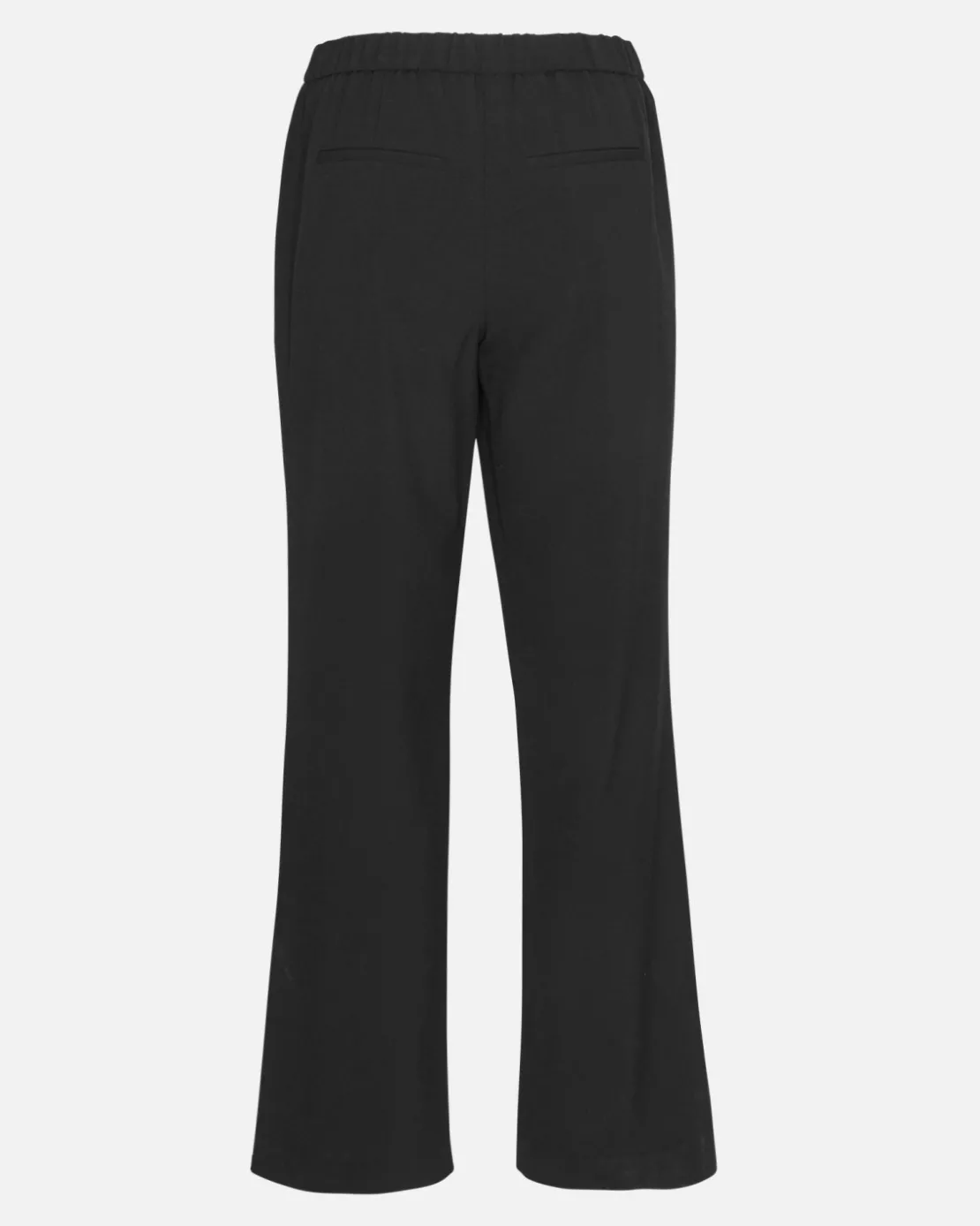 Women MSCH Copenhagen Bottoms | Basics^MSCHChana Pants