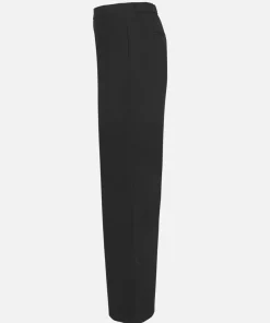 Women MSCH Copenhagen Bottoms | Basics^MSCHChana Pants