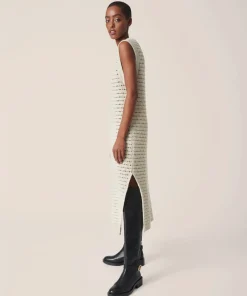 Women MSCH Copenhagen Dresses & Jumpsuits^MSCHCharo SL Dress