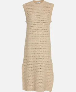 Women MSCH Copenhagen Dresses & Jumpsuits^MSCHCharo SL Dress