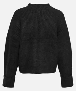 Women MSCH Copenhagen Wool^MSCHChastine Peggy M Pullover