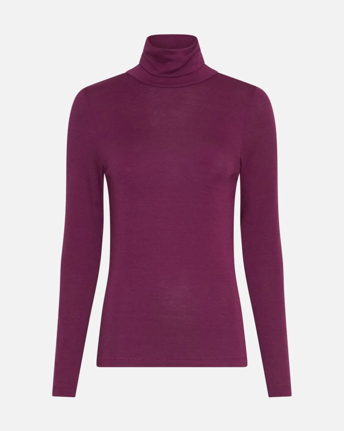 Women MSCH Copenhagen Tops & Tees | Basics^MSCHChatera R Top