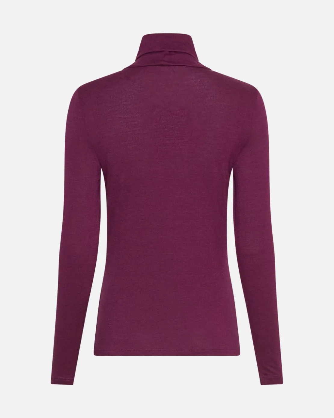 Women MSCH Copenhagen Tops & Tees | Basics^MSCHChatera R Top