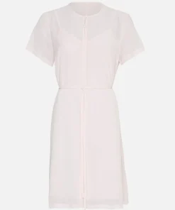 Women MSCH Copenhagen Dresses & Jumpsuits^MSCHCherlyn SS Dress