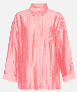 Women MSCH Copenhagen Shirts & Blouses^MSCHChris Shirt