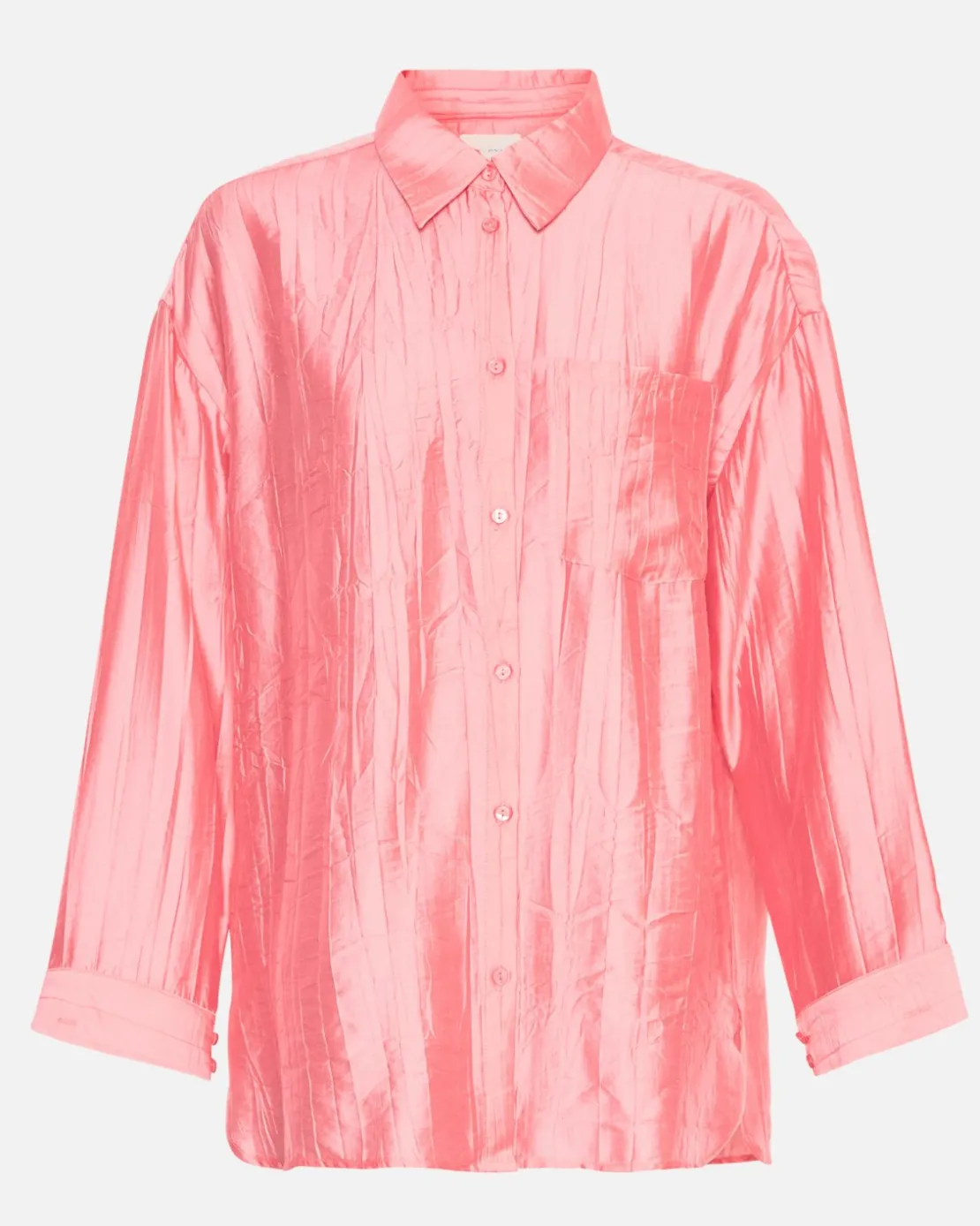 Women MSCH Copenhagen Shirts & Blouses^MSCHChris Shirt