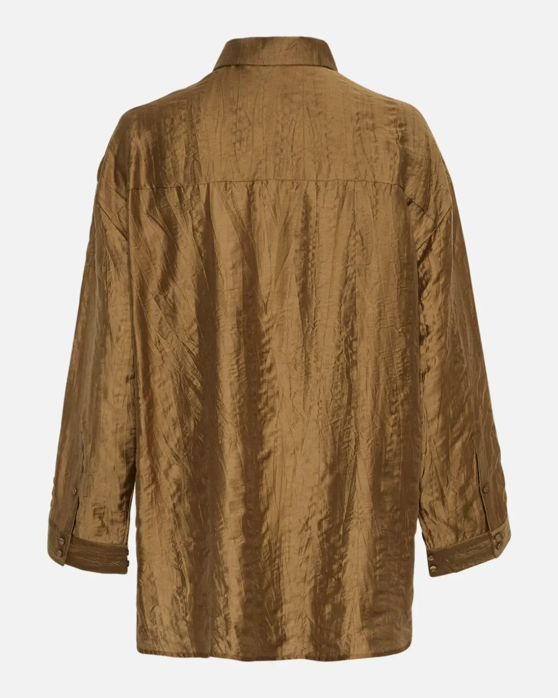 Women MSCH Copenhagen Shirts & Blouses^MSCHChris Shirt