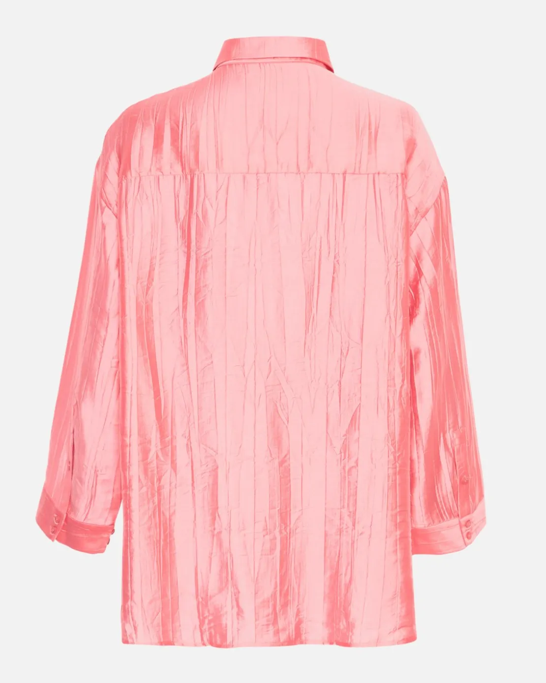 Women MSCH Copenhagen Shirts & Blouses^MSCHChris Shirt