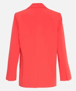Women MSCH Copenhagen Blazers^MSCHChro Hedvig Blazer
