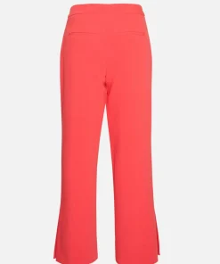 Women MSCH Copenhagen Bottoms^MSCHChro Hedvig Pants