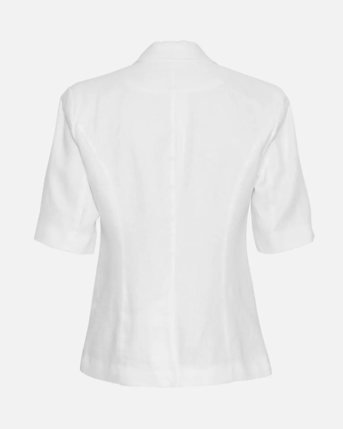 Women MSCH Copenhagen Blazers^MSCHClaritta 2/4 Blazer