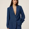 Women MSCH Copenhagen Blazers^MSCHClaritta Blazer