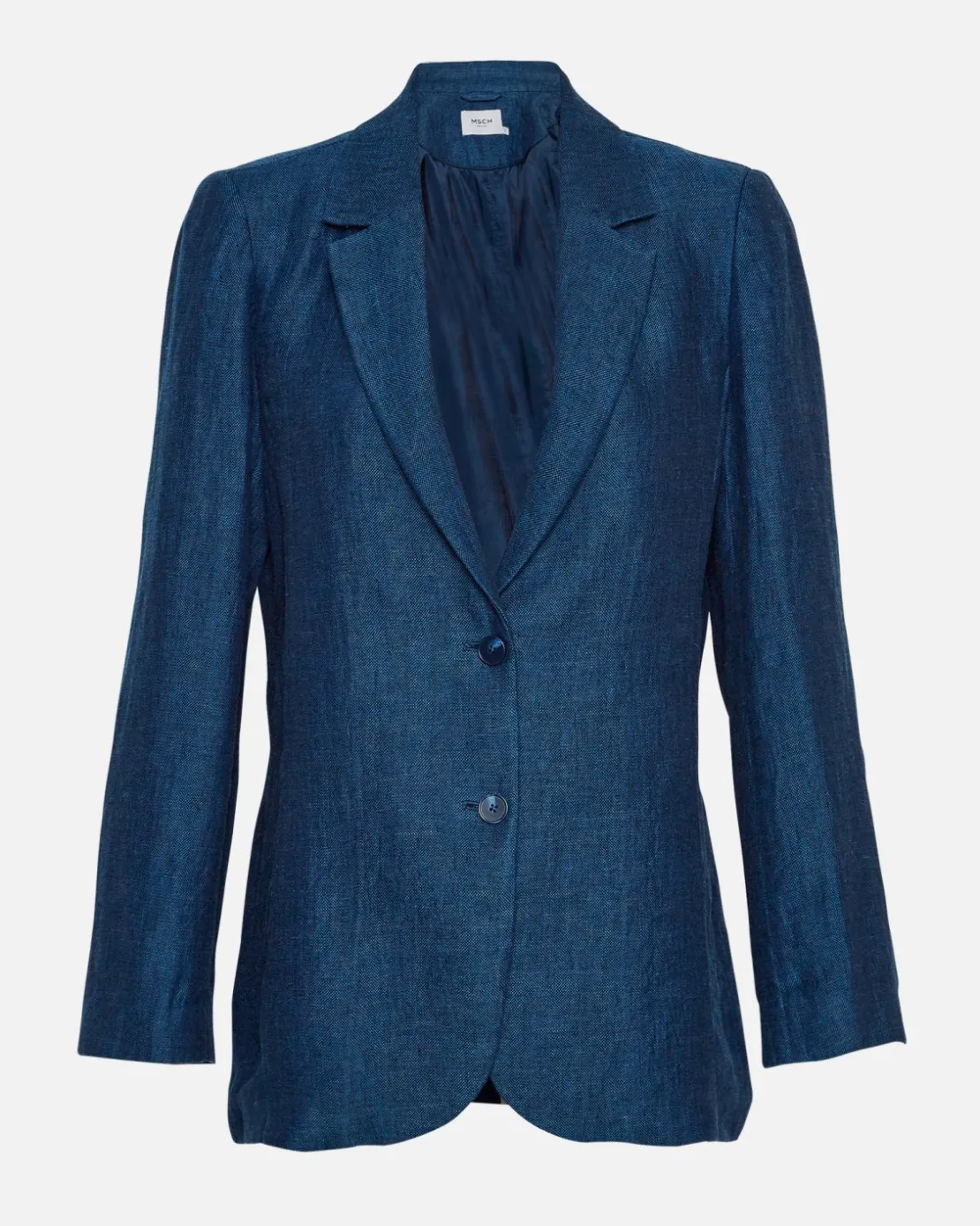 Women MSCH Copenhagen Blazers^MSCHClaritta Blazer