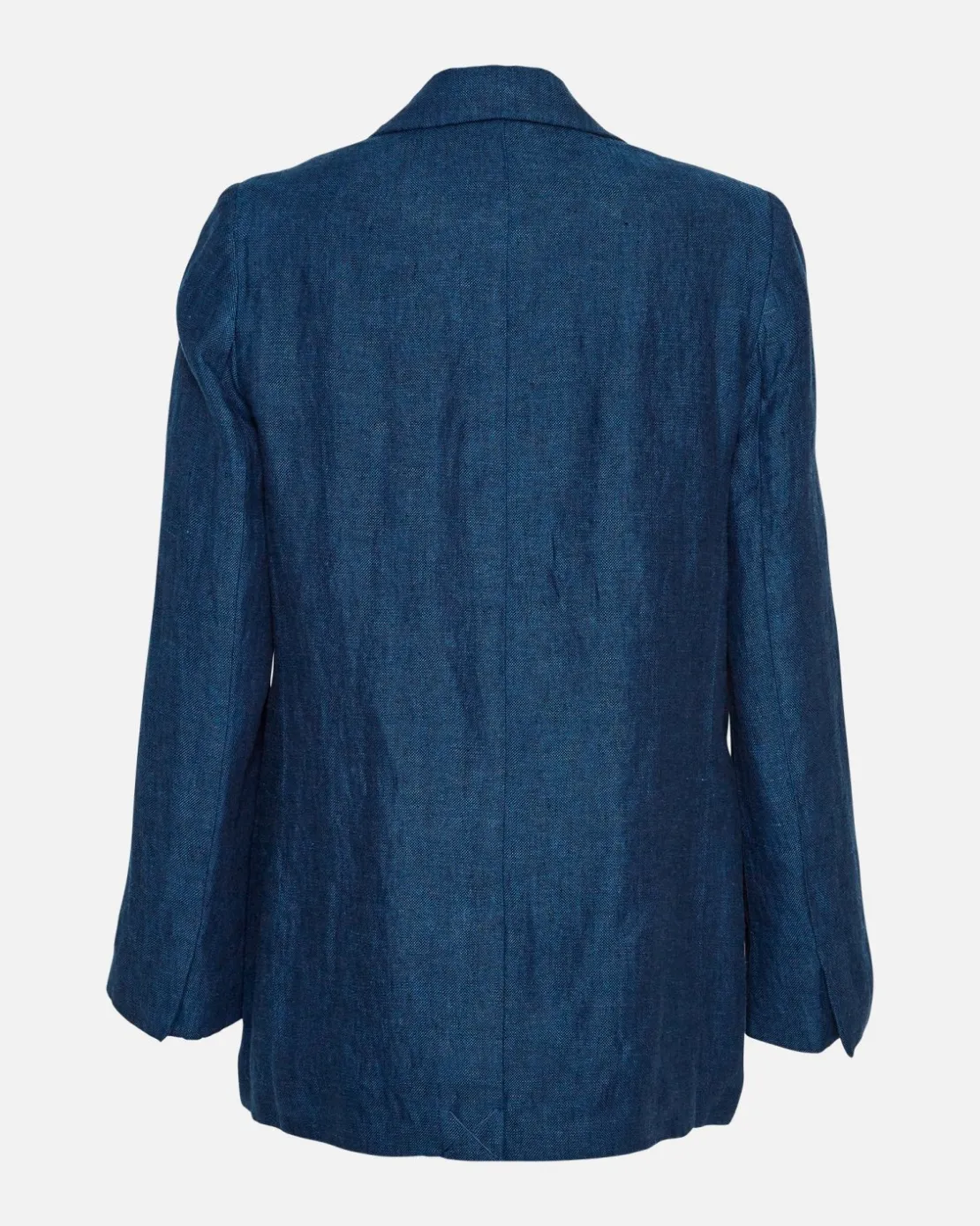 Women MSCH Copenhagen Blazers^MSCHClaritta Blazer