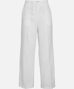 Women MSCH Copenhagen Bottoms^MSCHClaritta Pants