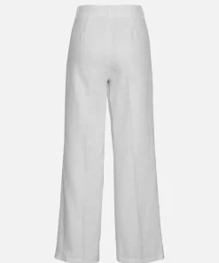 Women MSCH Copenhagen Bottoms^MSCHClaritta Pants