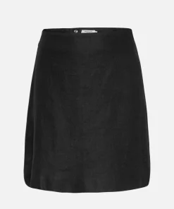 Women MSCH Copenhagen Skirts | Bottoms^MSCHClaritta Skirt
