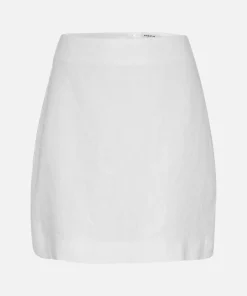Women MSCH Copenhagen Skirts | Bottoms^MSCHClaritta Skirt