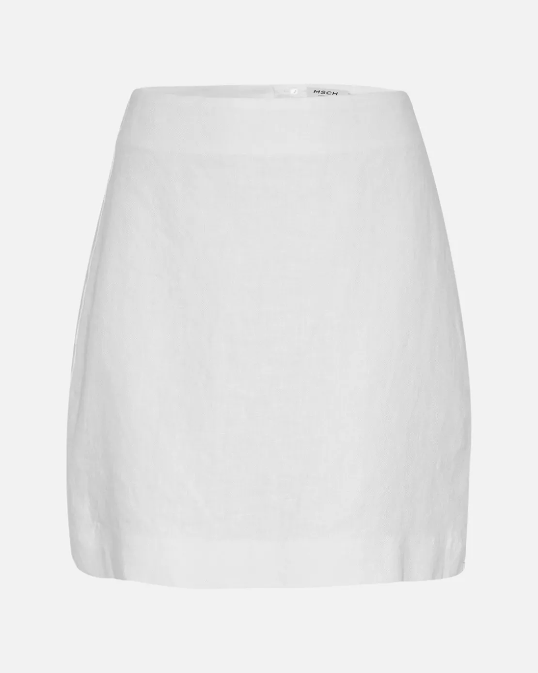 Women MSCH Copenhagen Skirts | Bottoms^MSCHClaritta Skirt