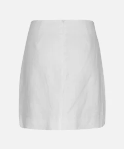 Women MSCH Copenhagen Skirts | Bottoms^MSCHClaritta Skirt