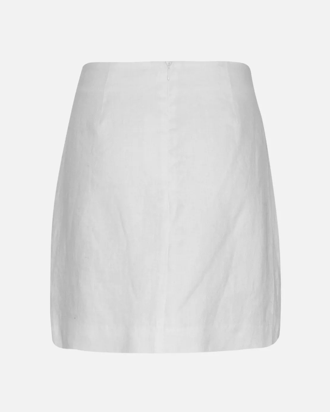 Women MSCH Copenhagen Skirts | Bottoms^MSCHClaritta Skirt