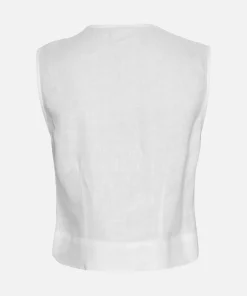 Women MSCH Copenhagen Shirts & Blouses^MSCHClaritta SL Shirt